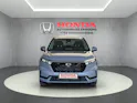 Honda CR-V 2.0 i-MMD Plug-in Hybrid Advance Tech 2WD