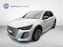 PEUGEOT 208 1.2 Hybrid 145 GT