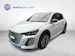 PEUGEOT 208 1.2 Hybrid 145 GT