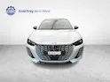 PEUGEOT 208 1.2 Hybrid 145 GT