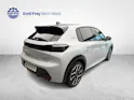 PEUGEOT 208 1.2 Hybrid 145 GT