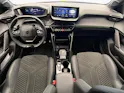 PEUGEOT 208 1.2 Hybrid 145 GT