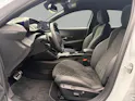 PEUGEOT 208 1.2 Hybrid 145 GT