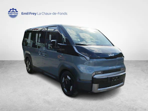 immagine del veicolo KIA PV5 Passenger 71.2 kWh Plus