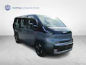 Kia PV5 Passenger 71.2 kWh Plus