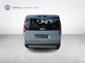 Kia PV5 Passenger 71.2 kWh Plus
