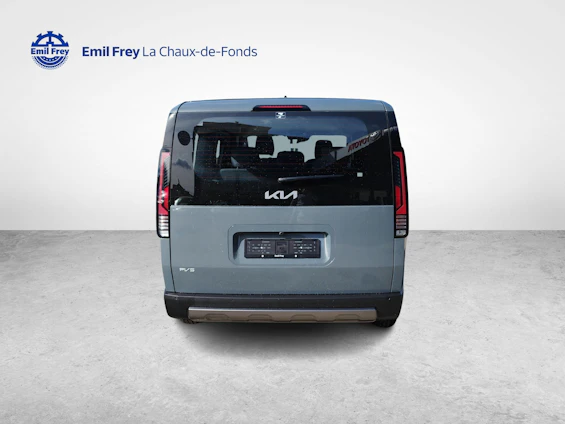 immagine del veicolo 3