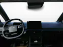 Kia PV5 Passenger 71.2 kWh Plus