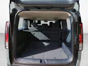Kia PV5 Passenger 71.2 kWh Plus
