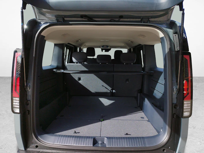 image du véhicule KIA PV5