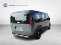 Kia PV5 Passenger 71.2 kWh Plus