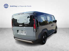 immagine del veicolo KIA PV5 Passenger 71.2 kWh Plus