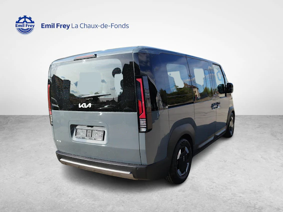 immagine del veicolo 4