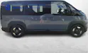 Kia PV5 Passenger 71.2 kWh Plus