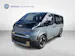 Kia PV5 Passenger 71.2 kWh Plus