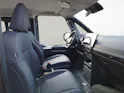 Kia PV5 Passenger 71.2 kWh Plus