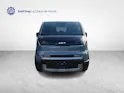 Kia PV5 Passenger 71.2 kWh Plus