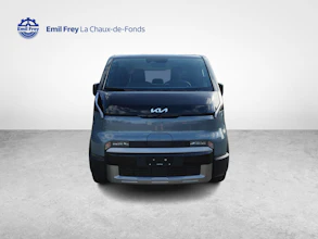 https://vehicle.imgix.net/4283347/cfbdbe36-9d87-4895-9733-d8c1116eac64.jpg