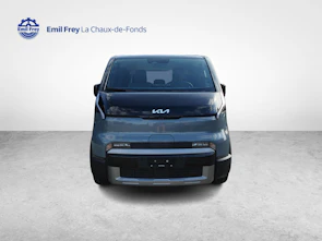 immagine del veicolo KIA PV5 Passenger 71.2 kWh Plus