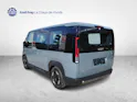 Kia PV5 Passenger 71.2 kWh Plus