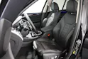 BMW X3 30e xDrive SAG