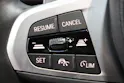 BMW X3 30e xDrive SAG