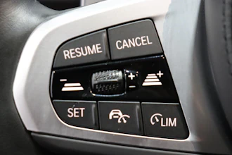 https://vehicle.imgix.net/4283350/0f8f5681-1150-41cb-b711-d74d584f4c95.JPG