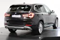 BMW X3 30e xDrive SAG