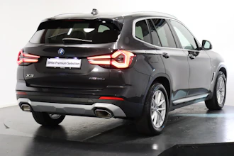https://vehicle.imgix.net/4283350/150341e1-b6cf-402b-8506-2aa3668350f1.JPG