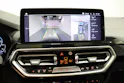 BMW X3 30e xDrive SAG