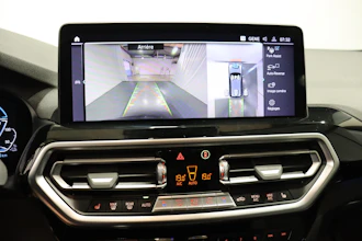 https://vehicle.imgix.net/4283350/2bbc6342-1cc4-4081-9b34-30daff2c47e6.JPG