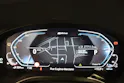 BMW X3 30e xDrive SAG