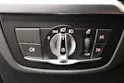 BMW X3 30e xDrive SAG