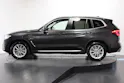BMW X3 30e xDrive SAG