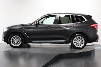 https://vehicle.imgix.net/4283350/8f7d6901-32bf-444f-ace2-d21f465e8a98.JPG