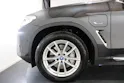 BMW X3 30e xDrive SAG