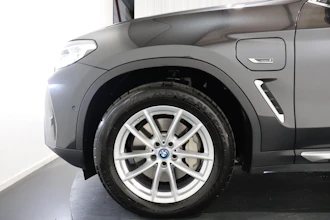 https://vehicle.imgix.net/4283350/993f15b4-1997-4e39-8bcf-ab7473dc55c8.JPG