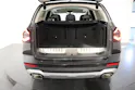 BMW X3 30e xDrive SAG