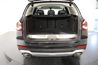 https://vehicle.imgix.net/4283350/99ece0d0-d4cc-4055-9060-e6b785135972.JPG