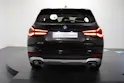 BMW X3 30e xDrive SAG