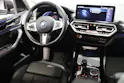BMW X3 30e xDrive SAG