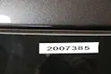 BMW X3 30e xDrive SAG