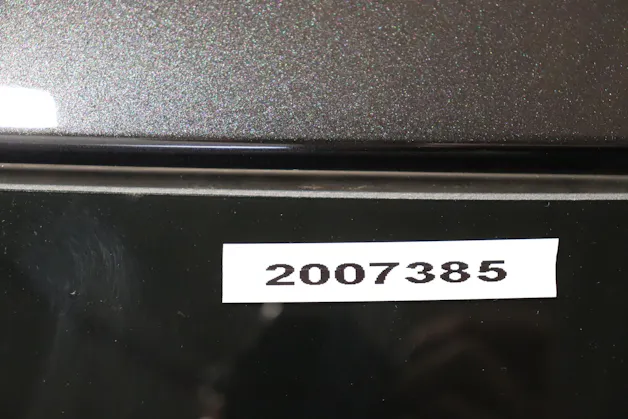 BMW X3 30e xDrive SAG