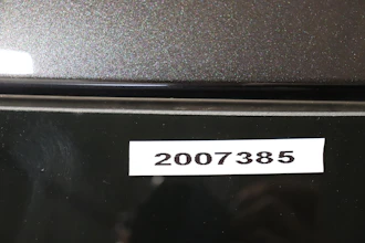 https://vehicle.imgix.net/4283350/b61a9f30-5cc9-438a-b0de-0606e9c23bb9.JPG