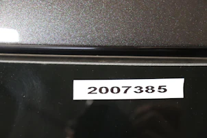 Fahrzeugbild BMW X3 30e xDrive SAG
