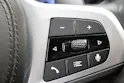 BMW X3 30e xDrive SAG