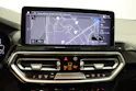 BMW X3 30e xDrive SAG