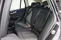 BMW X3 30e xDrive SAG