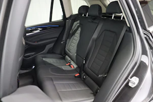 Fahrzeugbild BMW X3 30e xDrive SAG