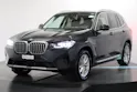 BMW X3 30e xDrive SAG